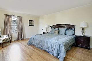 Bedroom-Makeover-Spanaway-WA