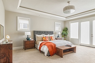 Bedroom-Remodel-Manchester-WA