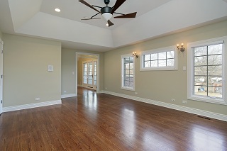 Bedroom-Remodel-Spanaway-WA