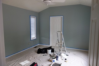 Master-Bedroom-Remodel-Auburn-WA