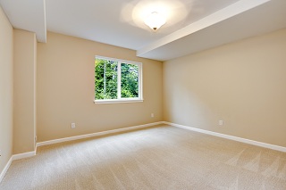 Master-Bedroom-Remodel-Spanaway-WA