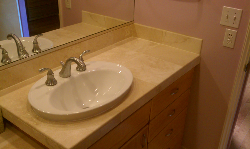 bathroom-makeovers-lakewood-wa