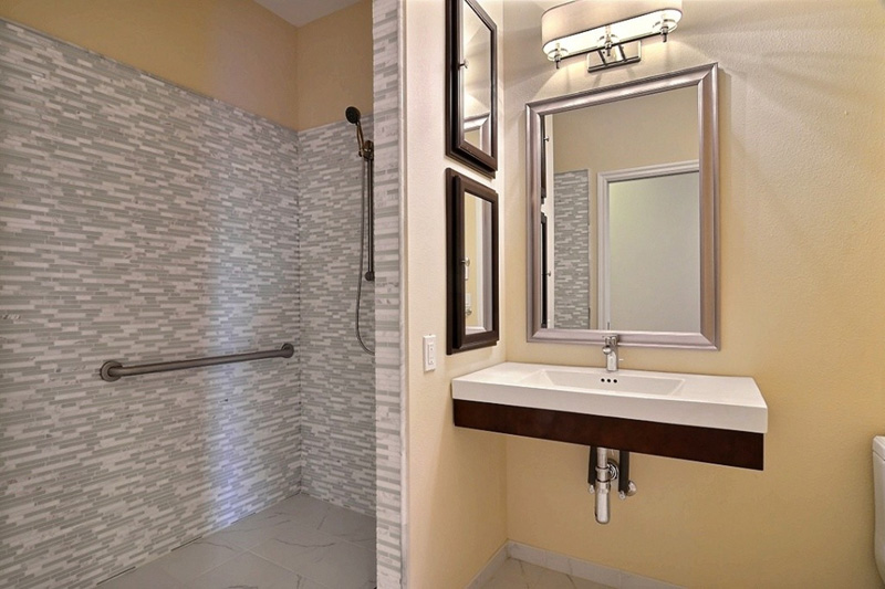 bathroom-makeovers-midland-wa