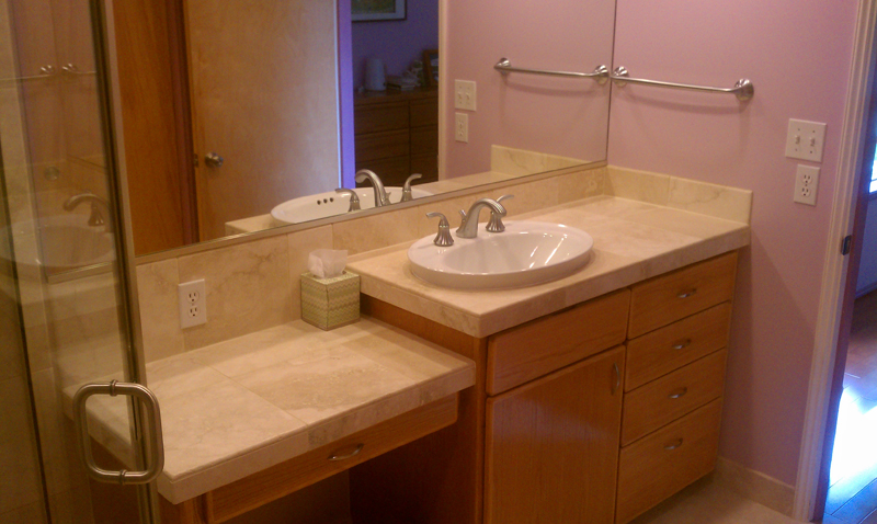 bathroom-makeovers-milton-wa