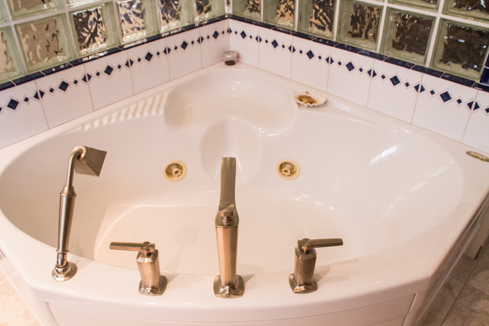 bathroom-remodeling-lakewood-wa