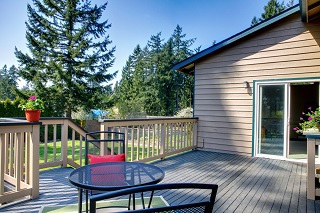 deck-contractors-fircrest-wa