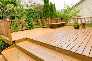 deck-contractors-university-place-wa