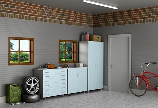 Garage-Conversion-Fircrest-WA