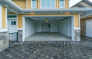 Garage-Makeover-Edgewood-WA