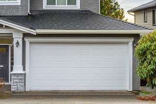 Garage-Makeover-Fircrest-WA