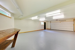 Garage-Remodel-Edgewood-WA