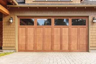 Garage-Remodel-Fircrest-WA