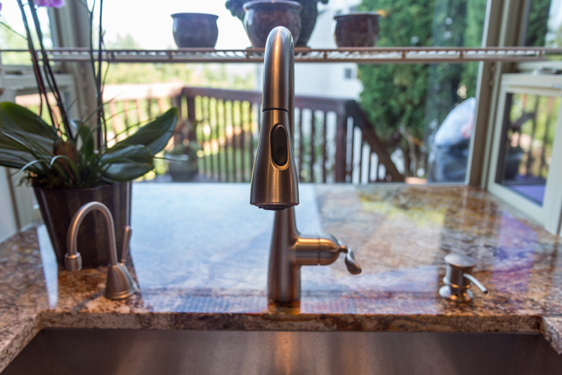 kitchen-remodel-auburn-wa