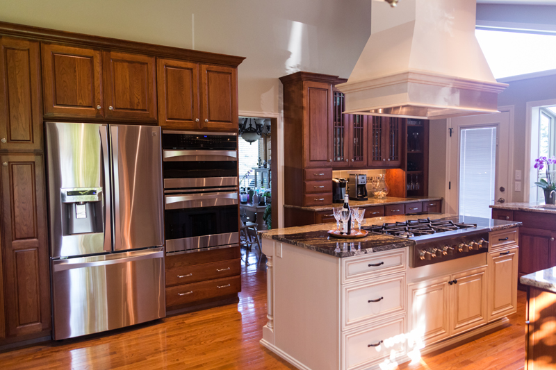 kitchen-remodel-edgewood-wa