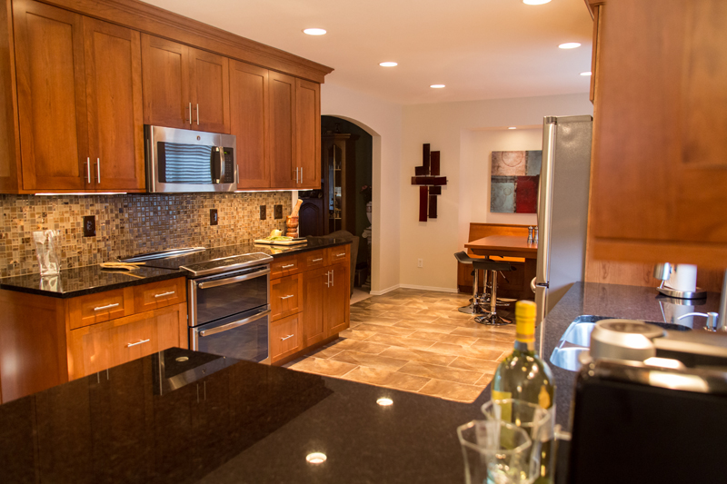 kitchen-remodeling-auburn-wa