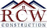 RCW Construction