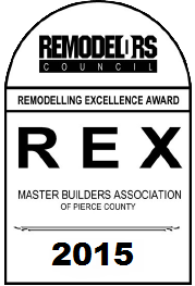 rex award